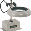 藤野代理日本大冢 OTSUKA 放大鏡 SKK-F-2X 日本軍工技術