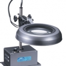 藤野代理日本大冢 OTSUKA 放大鏡 DLK-D 日本軍工技術(shù)