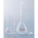 亞速旺一級(jí)代理  ASONE 1-8564-01 ASONE容量瓶 （A級(jí)）メスフラスコ FLASK VOLUMETRIC 藤野優(yōu)勢(shì)供應(yīng)