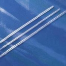 Corning 康寧 4975 吸氣式移液管   CC-7782-01 藤野優勢供應