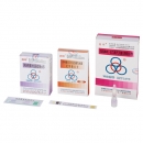 亞速旺一級代理  ASONE 13808 指示卡 インジケーターカード HYGRO LABEL CC-5230-01 藤野優勢供應