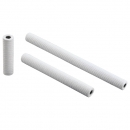 亞速旺一級代理  ASONE SWB5410-250-1 纏線濾芯 （棉制）アズツール糸巻カートリッジフィルター FILTER C3-8874-01 藤野優勢供應