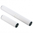 亞速旺一級代理  ASONE GDT02P10250E0-250-0 藤野優勢供應.2 褶皺濾芯 （PP制）アズツールプリーツカートリッジフィルター FILTER C3-9296-01