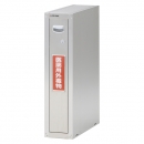 亞速旺一級代理  ASONE SU-1 安全柜 セフティキャビネット CABINET SUS 3-1485-01 藤野優勢供應