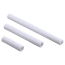 亞速旺一級代理  ASONE SWP5P10-250-1 纏線濾芯 （PP制）アズツール糸巻カートリッジフィルター FILTER C3-8877-01 藤野優勢供應