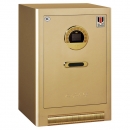 亞速旺一級(jí)代理  ASONE SY-A D-30K6 電子密碼鎖保險(xiǎn)柜 保管庫(kù) CABINET CC-4699-01 藤野優(yōu)勢(shì)供應(yīng)