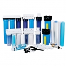 HITECH 和泰 20寸顆?；钚蕴繛V芯PC-20AC-G 純水機用預(yù)處理組件 オプションパーツ PURE WATER APPARATUSES CC-4697-08 藤野優(yōu)勢供應(yīng)