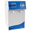 亞速旺一級代理  ASONE ASBA1 經濟型超純水機 （蒸餾水進水）超純水製造裝置 PURE WATER APPARATUSES CC-3198-01 藤野優勢供應