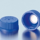 SCHOTT 肖特 1183250 PTFE隔膜通氣螺紋蓋   CC-9415-01 2019年藤野優勢供應