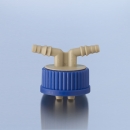 SCHOTT 肖特 1129750 螺紋蓋   CC-9422-01 2019年藤野優勢供應