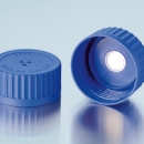 SCHOTT 肖特 1160168 PTFE隔膜通氣螺紋蓋   CC-9434-01 2019年藤野優勢供應