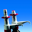 VITLAB 1610501 VITLAB?piccolo分配器   CC-9676-01 2019年藤野優勢供應