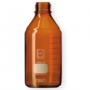 SCHOTT 肖特 218060856 DURAN?實(shí)驗(yàn)室玻璃瓶（別名：藍(lán)蓋瓶）   CC-9405-01 2019年藤野優(yōu)勢(shì)供應(yīng)