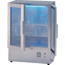 亞速旺 ASONE 4-163-11 AS 干燥箱  安全固定