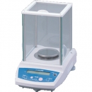 亞速旺 ASONE 2-8036-01 AS  電子天秤　ASP213  亞速旺優勢供應