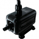 亞速旺 ASONE 2-8122-02 AS 水陸両用泵 NPT-712 - 副本  亞速旺優勢供應