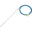 亞速旺 ASONE 2-8142-01 AS 電子天秤　FX-120I  亞速旺優(yōu)勢(shì)供應(yīng)