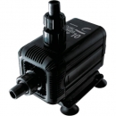 亞速旺 ASONE 2-8122-01 AS 水陸両用泵 NPT-711  亞速旺優勢供應