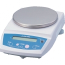 亞速旺 ASONE 2-8036-03 AS  電子天秤　ASP2102  亞速旺優(yōu)勢(shì)供應(yīng)