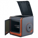 亞速旺 ASONE UP BOX 3D打印機 3Dプリンター 3D PRINTER CC-4409-01
