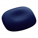 SANWA SUPPLY 山業(yè) TOK-MU2NBK 記憶海綿腕托   CC-9031-91