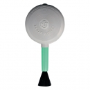 亞速旺 ASONE UN-1101 吹氣刷 ブロアーブラシ BLOWER 1-8262-11