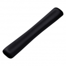 SANWA SUPPLY 山業 TOK-MU3NBK 記憶海綿鍵盤墊   CC-9032-91