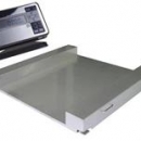 日本新光電子 SHINKO  GZM-B300K  高精度電子防水臺秤 GZM-B300K