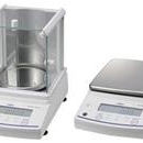 日本新光電子 SHINKO 電子秤 HJⅡ-12K