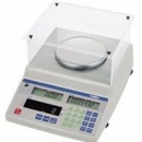 日本新光電子 SHINKO  HSP-1TSQ  高精度電子防水臺秤 HSP-1TSQ