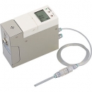 新宇宙COSMOS XPS-7-HF 毒性煤氣檢測器