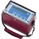 新宇宙COSMOS XP-308B 甲醛簡易測定器