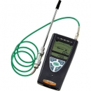 新宇宙COSMOS XP-3110- 可燃?xì)怏w探測(cè)器