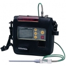 新宇宙COSMOS XP-302M-C-4 多型氣體探測器