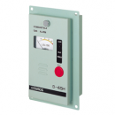 新宇宙 COSMOS 氫氣檢測儀XP-311FCV XP-311FCV