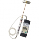 新宇宙COSMOS XP-333 燃燒管理用一氧化碳濃度計