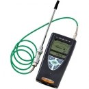 新宇宙COSMOS XP-3160-LNG-FS5000ppm 可燃氣體探測器（用高靈敏度測量）