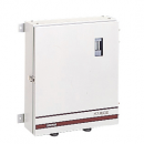 新宇宙 COSMOS 家用住宅報警器XW-715K XW-715K