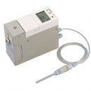 新宇宙 COSMOS 住宅防火型報警器SA-262E SA-262E