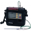 新宇宙COSMOS XP-302M-A-1 多型氣體探測(cè)器