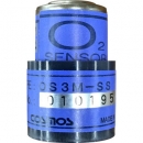 新宇宙COSMOS OS-3ME-SS 交換傳感器XP-3180 E用