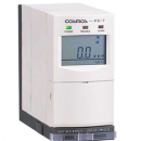 新宇宙 COSMOS 氣體檢測報警器CLC-870 CLC-870