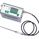 新宇宙 COSMOS 推車式高性能氣體檢測儀XP-707II檢測儀 XP-707II