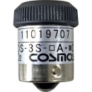 新宇宙COSMOS OS-3S-D 氧氣傳感器