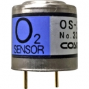 新宇宙COSMOS OS-3M-D 交換傳感器XO-2200用