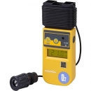 新宇宙COSMOS XO-326 投入式氧氣濃度計