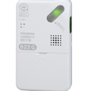 新宇宙 COSMOS 氣體報警器XH-681G XH-681G