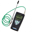 新宇宙 COSMOS 溫泉探測(cè)器XP-3118S XP-3118S