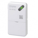 新宇宙 COSMOS 氧氣儀XO-2200檢測儀 XO-2200