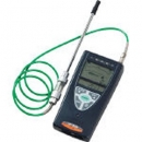 新宇宙COSMOS XP-3160-13A-FS10000ppm 可燃?xì)怏w探測器（用高靈敏度測量）